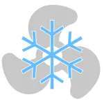 Evaporative Cooler Forecaster icon