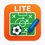 Strike Lite: Tactics Board icon