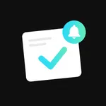 MemoryPush - Flashcard Study icon