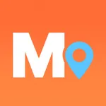 Merch: Campus Freebies icon