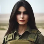 Camouflage: Face & Tag Blur icon