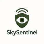 SkySentinel icon