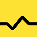 Quakemap-Earthquake Feed&Alert icon