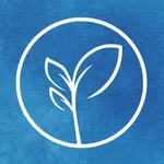 Heritage Baptist OKC icon