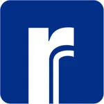 reelOn: Talent, Studios & Jobs icon