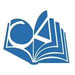 辰功教育機構 icon