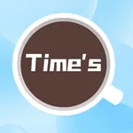 最美时光 - 极简纪念日记录倒计时 icon