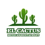 El Cactus Mexican icon