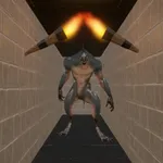 VR Dungeon icon