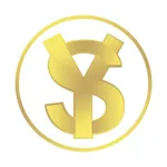 Yuet Sheung Securities icon