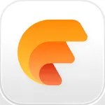 Analog Film Camera: Filmatica icon