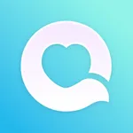 趣聊-同城聊天交友 icon