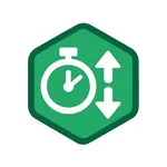 Substitution Manager icon