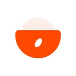 밥풀 - 내 주변 구내식당 메뉴가 궁금할 땐 icon