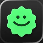 데일리보카: 알림으로 영단어, 영어단어 알림, 알리미 icon