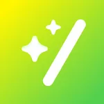 Photo Cleaner : Swift Wipe icon