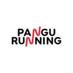 Pangurunning icon