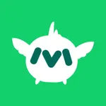 이그잼포유 M icon