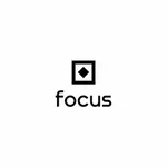 ZENTAG Focus Control App icon