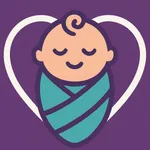 Miracle Meter icon