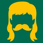 Slangaroo: Aussie Slang Quiz icon