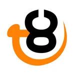TV84 News icon
