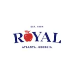 Royal Foods icon