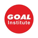 Goal Institute icon