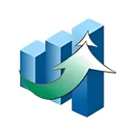 Meghmalhar Financial icon