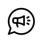 Social Media Boost icon