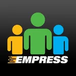 Empress ESS icon