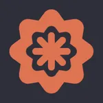 Mirra Messenger icon