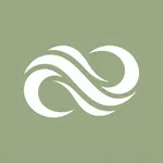 呼吸波-正念放松减压wimhof冰人冥想引导助眠焦虑asmr icon