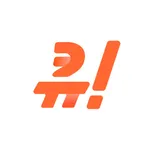 큐설문조사 icon