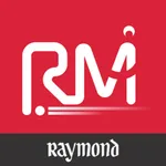 Raymond Mart icon