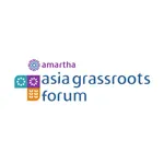 Asia Grassroots Forum icon