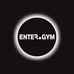 ENTERGYM icon