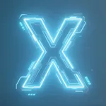 XBit icon
