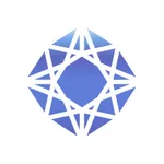 청운 - 실시간 채팅, 전화 상담, 운세, 사주, 타로 icon