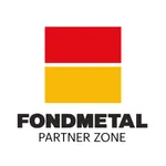 Fondmetal Partner Zone icon