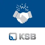 KSB Product Scheme icon