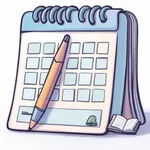 Lesson Plan Pro icon