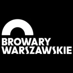Browary Warszawskie icon