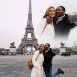 Photo Blend : Collage Maker icon