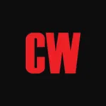Construction World icon