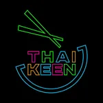 Thai Keen icon