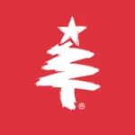 Christmas In America icon