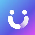 Uka - Adult Sport，Girl Chat icon