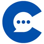 SolChat icon