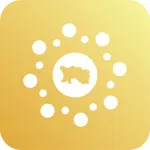 One Jersey App icon